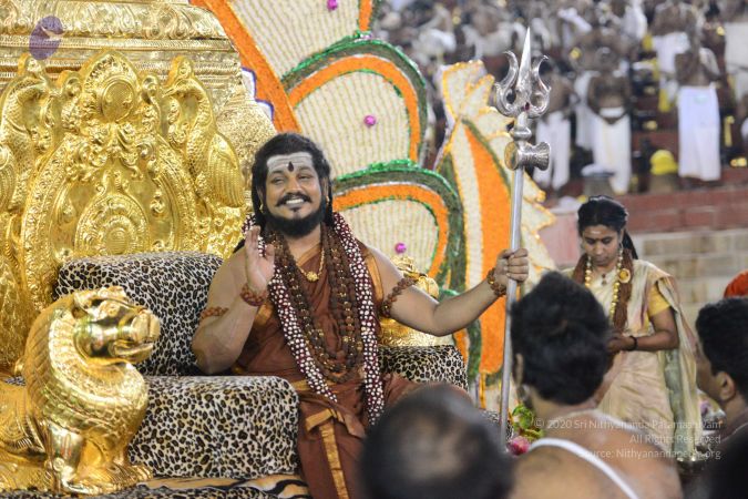 20170224 Photo 1501 1eVSEoL10N9yjr38w-v3JuTjuBgIpwMTp.JPG