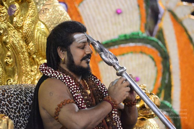 20170224 Photo 1508 1LJKe37fuSNmYVw-8Yo52hUWbFyvuQ0jA.JPG