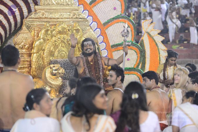 20170224 Photo 1515 14GE7p8VfG3yuG4xuEExa25wUlcbchcbf.JPG