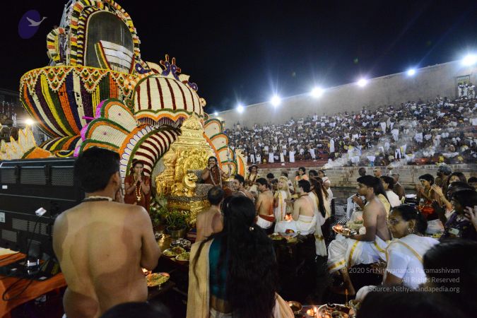 20170224 Photo 1522 1hbspj08Rv39v8UPm-LhlPyZHNRHGH2Gt.JPG