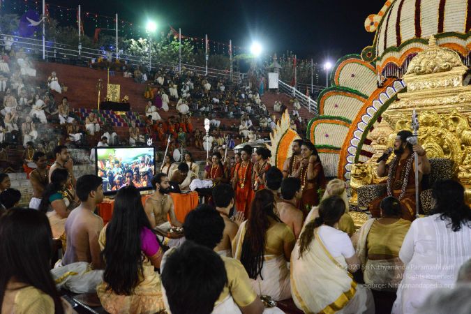 20170224 Photo 1525 1p8PCsf9Ff1iOaCrr MQH2ys9ePWW Hxt.JPG