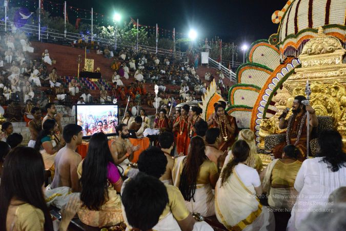 20170224 Photo 1527 1kvLLpQC286gwswnVg6LTyQ5y21 98znc.JPG