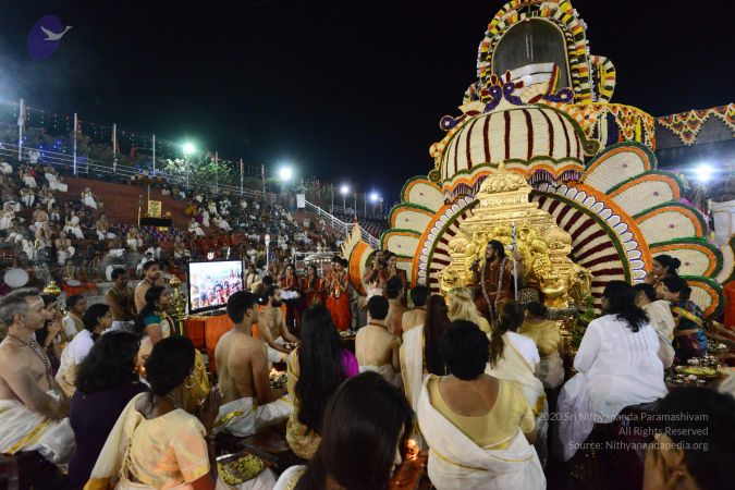 20170224 Photo 1529 1hDAwLluZtPSvj2VaDJU4NhGwZRGI9IUK.JPG