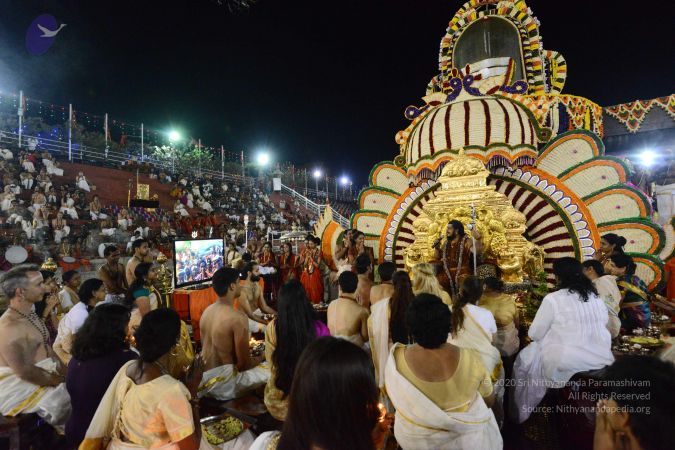 20170224 Photo 1530 1 bHZkSAcKAYEJGNazWuRbWuhuDToNw9C.JPG