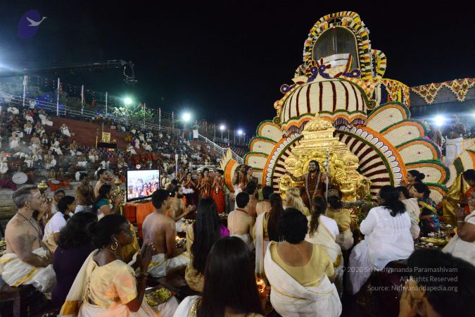 20170224 Photo 1533 1oMCzN2BJyuk91MIMm9NcpS85dHPjORgN.JPG