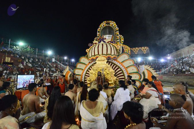 20170224 Photo 1536 1jp6PkrsTppEscLXP-yndlPvyMYFDd7Dd.JPG