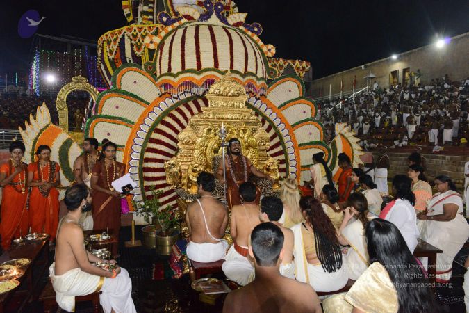 20170224 Photo 1548 1NyRORrFFLT6xqiWddkbc jkDX-VxZQx3.JPG