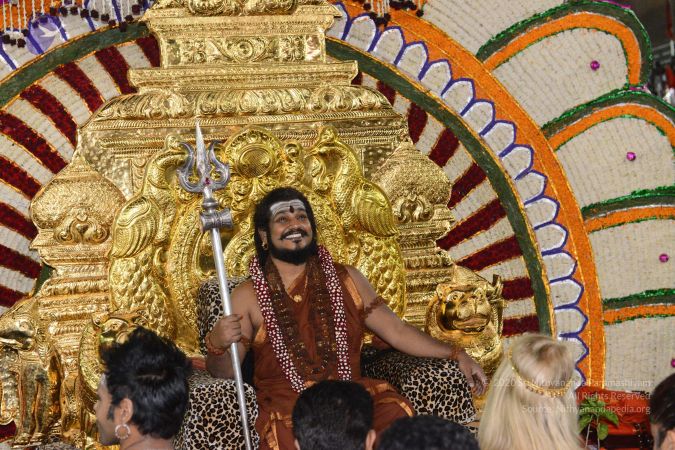 20170224 Photo 1551 1lh2e6sVkNRKKX5gYmpmMt TeqmLtUj1t.JPG