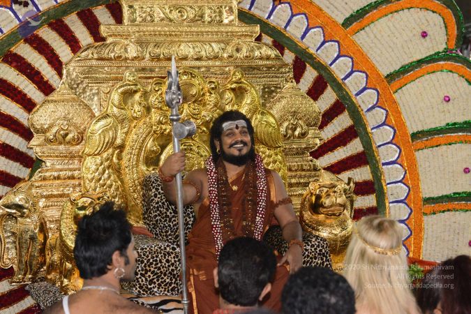 20170224 Photo 1554 1MQwCCLgP1cjcm5DKj5cjZKLAzXzEW2-s.JPG