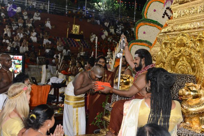 20170224 Photo 1559 1flTRFHGl9F78mdcV3CuF-JIR-i91iu4j.JPG