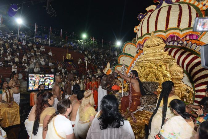 20170224 Photo 1563 1cncJVSxPCPm0oROV5DCeIz Q39JtaKBH.JPG