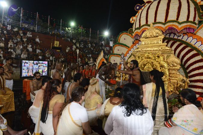 20170224 Photo 1565 19UdetAqLzGf8ZaEhtXyu1OtnfrIhVLpF.JPG