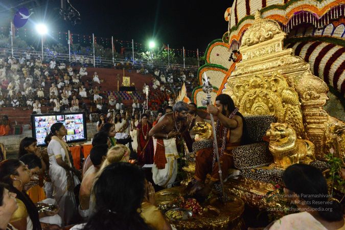 20170224 Photo 1572 1P8XMOLWqClzHMf2os2MrkD48fQvggHP1.JPG