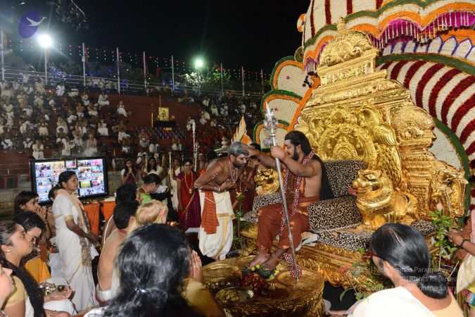 20170224 Photo 1574 1BUaMec0MMkJBfmgeQSKs2OC6p4ITYRfy.JPG