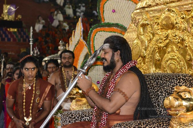 20170224 Photo 1577 1NrxVX L224C szSr4r9e7tZiIz8pw6Q2.JPG