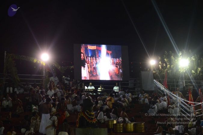 20170224 Photo 1584 1 HN8EhdYXQd0Nutn90jD6B60LYrbJGZj.JPG