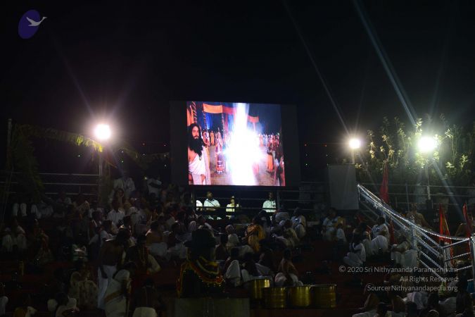 20170224 Photo 1585 1vJWhfKBoTpMN9AMVv0srYNgbtnpvePFT.JPG