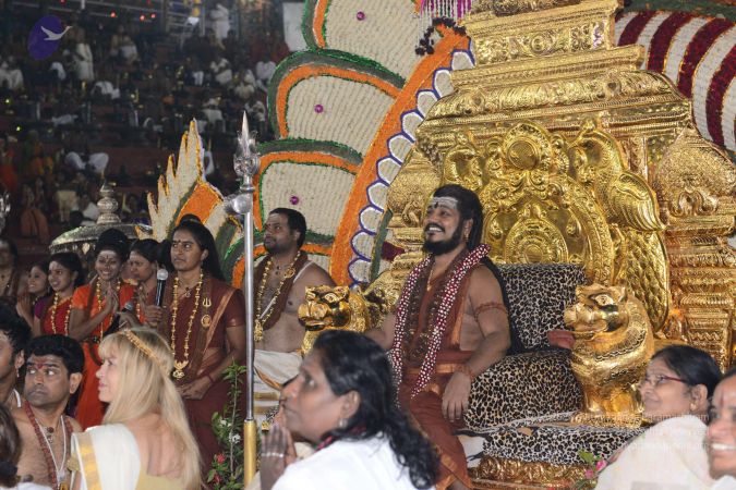 20170224 Photo 1587 111pSiY7Usq6VflrRxOg90 Oq 7QQrGbT.JPG