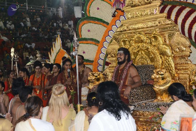 20170224 Photo 1589 1ba9UkxqUFPTWI-HBAKn67Oz S5TCQsZt.JPG