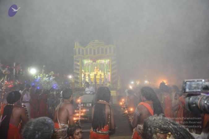 20170224 Photo 1593 1bD2 5OO-T6HBtqHM-ji9O9DpezNqO9zo.JPG