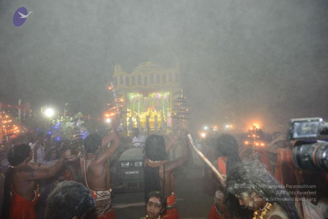 20170224 Photo 1595 1WcR-4FPAqKbStLZTY5FhCYCoxR 61oXK.JPG