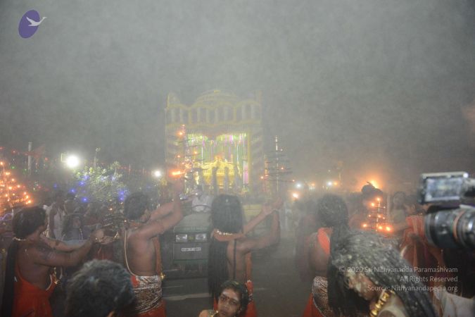 20170224 Photo 1596 1fEZ-n5XR66ZflkK8MdDpzRKvBv5UHqog.JPG