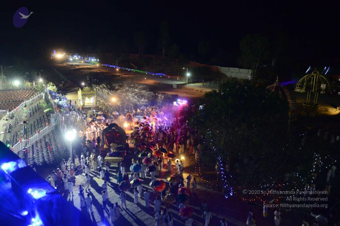 20170224 Photo 1604 1nNEYXi7h1cISsOAuzjtxgIJA 63lr3KA.JPG