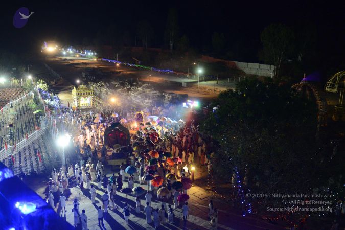 20170224 Photo 1606 1zVsnHKCZO5tJkhNvV mqJGZtFVGUo4am.JPG