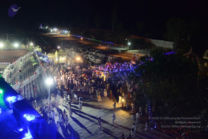 20170224 Photo 1611 1BQDckMm76p92-N51d7G3ZSZnY4qX89gG.JPG