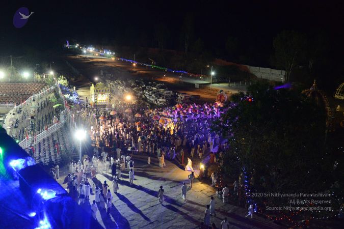 20170224 Photo 1612 1BdqCaddpOyw5yRk9Dy2nieYre-UL3ILP.JPG