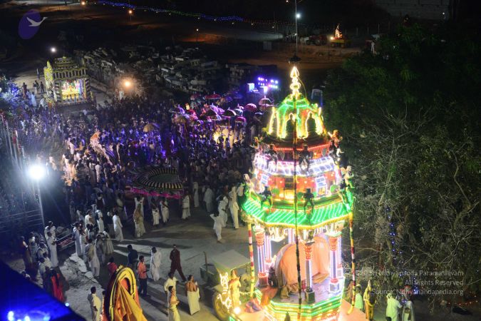 20170224 Photo 1613 1eqSV2qquCcW5eaRDag8R95qQ8Ky1jVFm.JPG