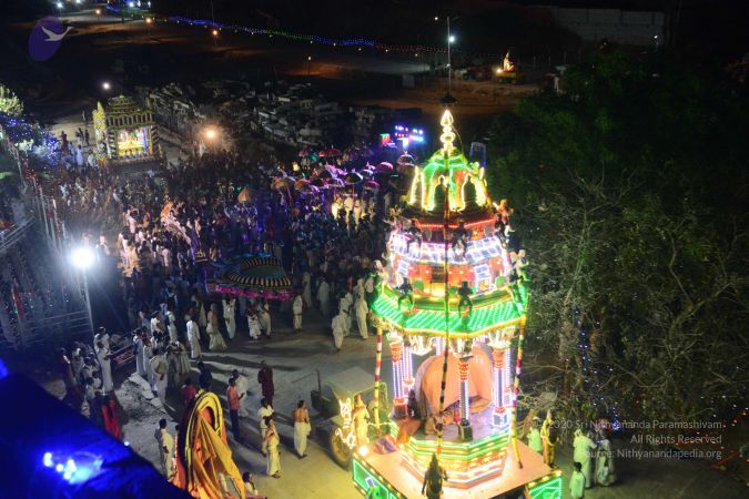 20170224 Photo 1614 1LtDK1rh T5Mf2zAKNvmt-JcdI2 -R2Yc.JPG