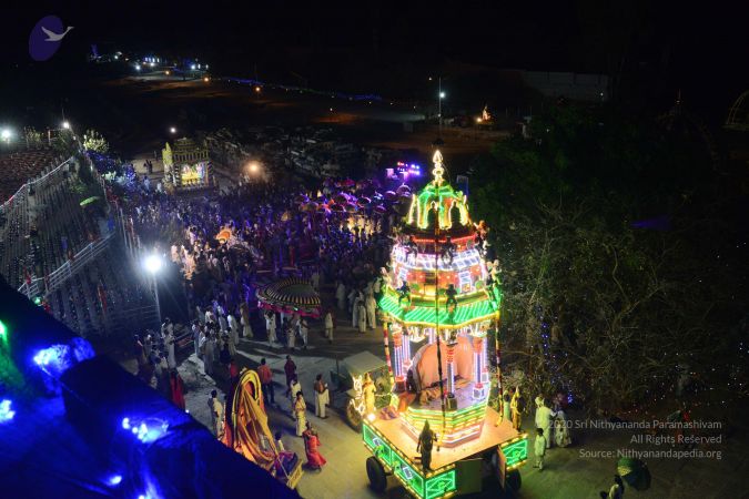 20170224 Photo 1615 1u9y5z5aOHfoi1jm3ChLMDTRMG8cB3-bB.JPG