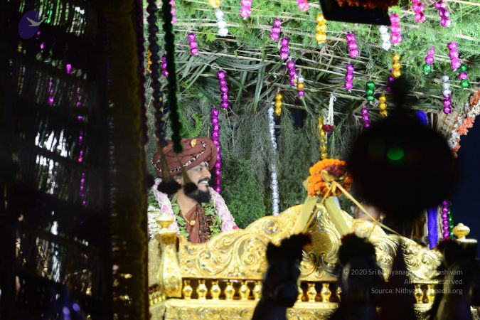 20170224 Photo 1619 1UWEQisHWZubKuJvjN53gG03q3xZ8quzL.JPG