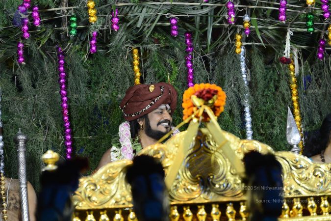 20170224 Photo 1620 1Q9ndwvgQrCOCnz4lzN-sqLlWDkCi5j3r.JPG