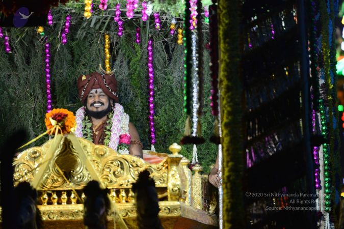 20170224 Photo 1623 10rd3OZwuHAI0OipBhsD5UysDbbQfrXg4.JPG