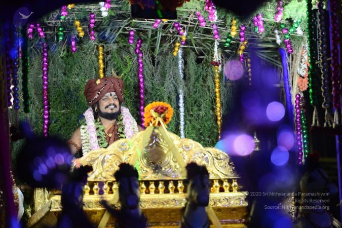 20170224 Photo 1624 1Ww uE7OybljkowMF3a6kl8fFOtS06-PA.JPG