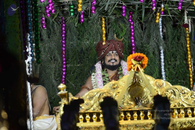 20170224 Photo 1625 1ihmDC6ua lYM2aOxyxWj1 KGJ7ijO5lN.JPG