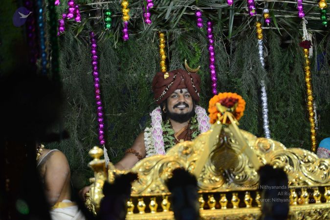 20170224 Photo 1627 1DIMZ17h52pfBHqRoE28W3HMEsEfR4tPb.JPG