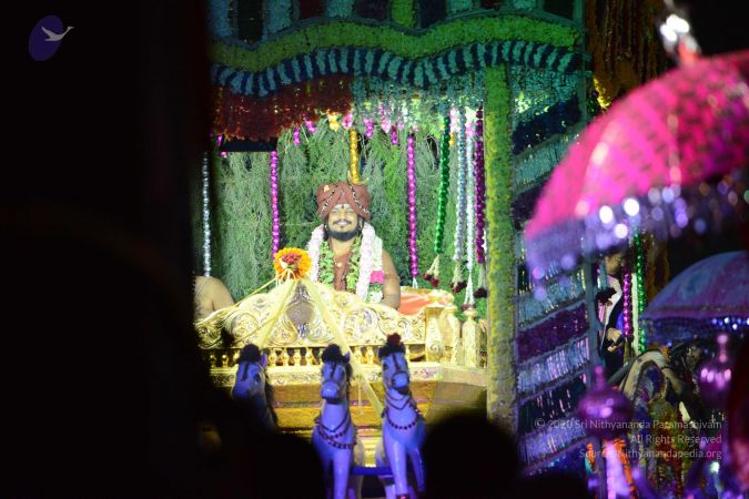 20170224 Photo 1630 10zRP5nW3Li9x0is8uA25PfeyiaZKv1nd.JPG