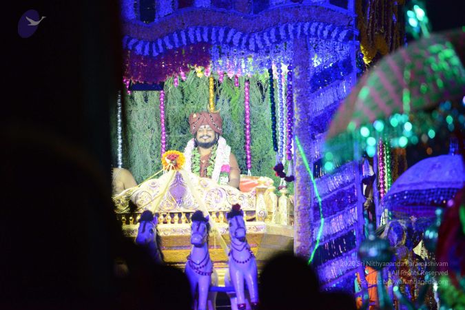 20170224 Photo 1631 1IV2sThFZ2pAAoMksCmhE D4AkdiSnjgJ.JPG