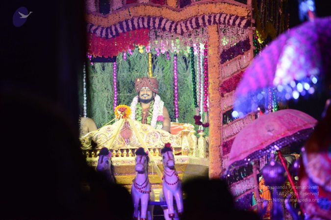 20170224 Photo 1632 1pvzxMIuc5P2Z69QDOq7YV92UM82yp99c.JPG