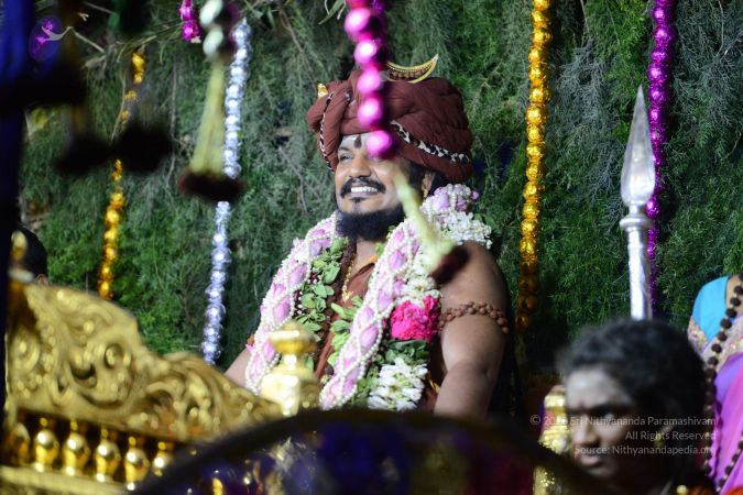 20170224 Photo 1639 1W2UX3BA-s2m3Z95mnB27ftopAxxZXHj4.JPG