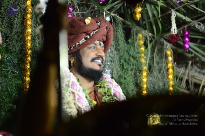 20170224 Photo 1642 1pR-HMVBjcOYUwXhpClyvH5lF9aCutJls.JPG