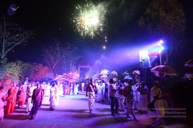 20170224 Photo 1643 1oDDO00MkppMrR7Hx8vuSkx13d1Zdg2Gi.JPG