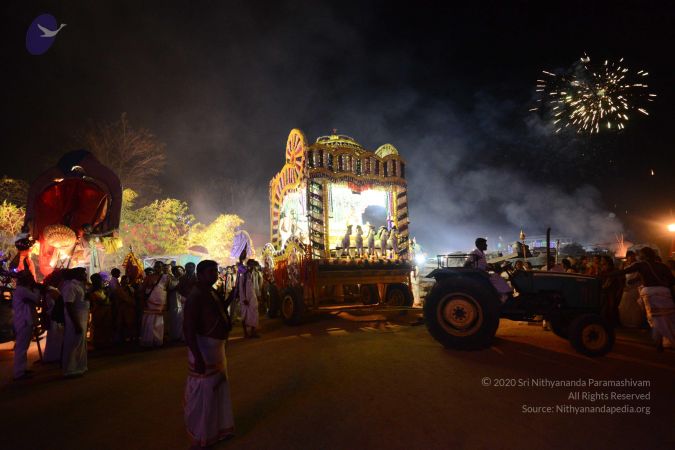 20170224 Photo 1648 1d9DdUfdWCl0TZ7q5m5IozrDQpanq8~p.JPG