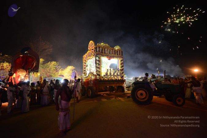 20170224 Photo 1649 1GeDhfT6cXo3f3PztyDC3TfIRZnljB9F2.JPG