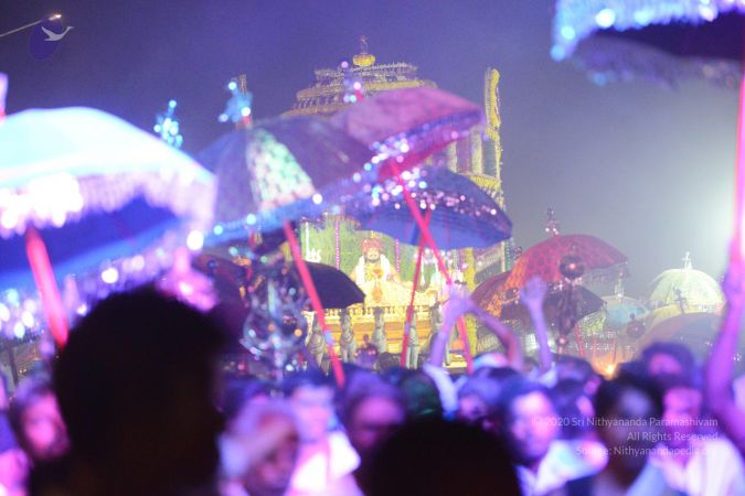 20170224 Photo 1653 1pVq0nV1V6XEjlLeh2DF-MVf7T3ozlVE4.JPG