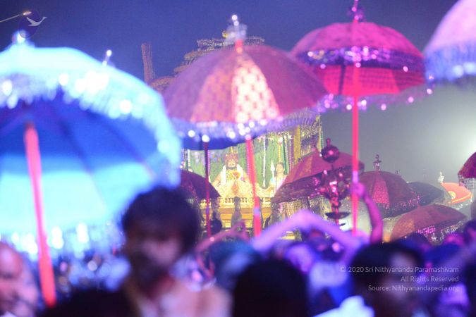 20170224 Photo 1655 17Di3LxC60a-9yHTh0XhCbKiizJyNmu5Q.JPG