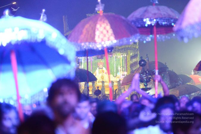 20170224 Photo 1656 1E0AtQMa3eGjWRZNgLOFG-dDSIgaGAn1W.JPG